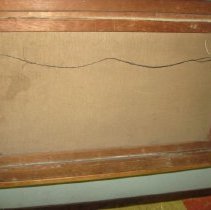 Polytechnic High School, Poly’s Third Home